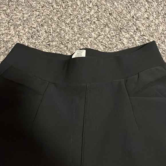 Pants - Picture 3 of 5